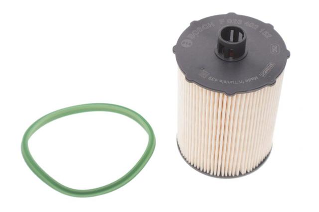 Топливный фильтр F026402152 Bosch