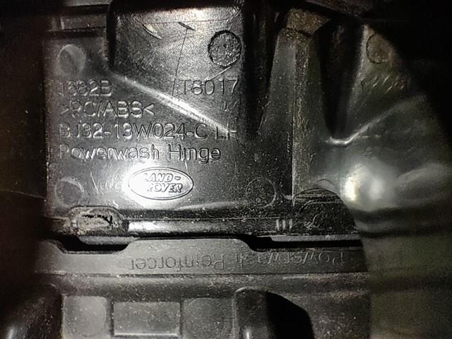  LR027246 Land Rover
