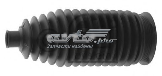 Пыльник рулевой FEBI 36573 Пыльник рулевой FEBI 36573