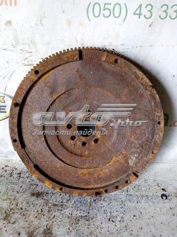 Купить 7T106375AA Ford 