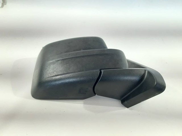  5155456AK Chrysler