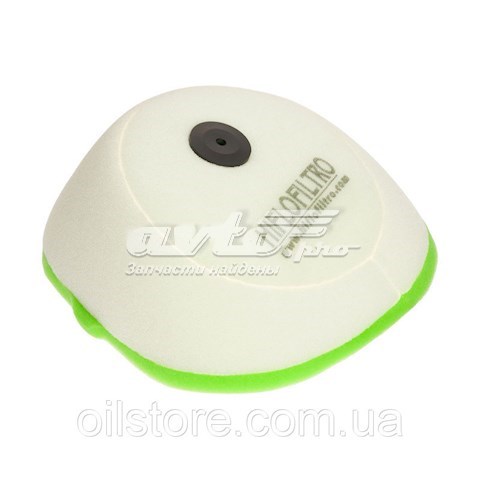 Элемент воздушного фильтра Hiflofiltro HFF5016 цена, от 16.15 USD