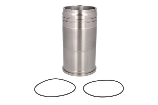 Гильза цилиндра Mahle Original 592WN1101