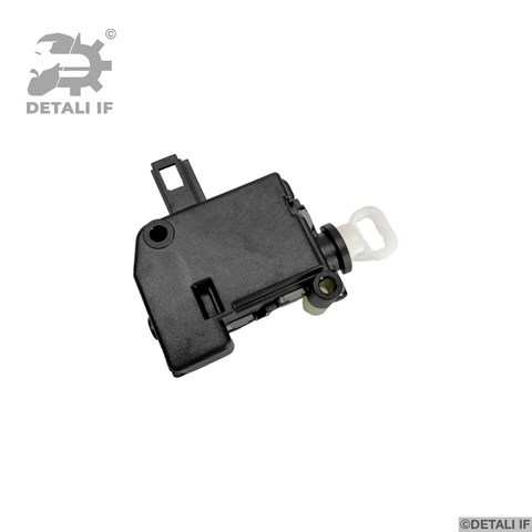 Купить DF12661 Detali IF Актуатор замка багажника