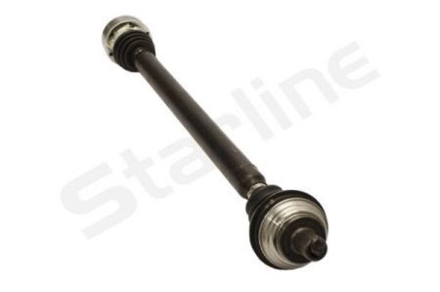 Купить 4213612 Starline Вал приводной правый