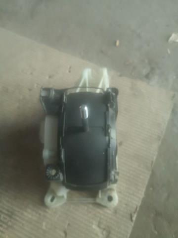 Купить KD3146100 Mazda 