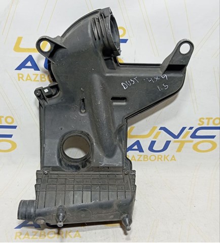 Купить 70365657 Renault (RVI) 