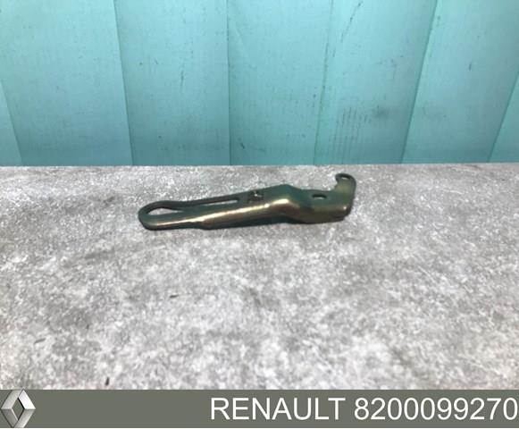 Купить 8200099270 Renault (RVI) 