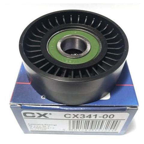 Купить CX34100 CX/Complex Натяжной ролик
