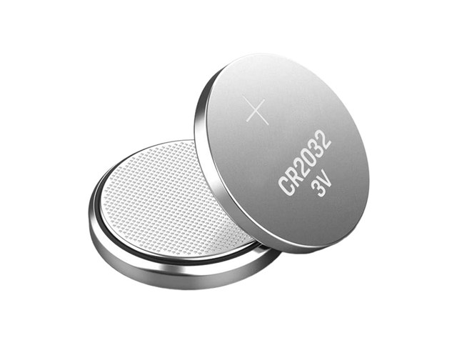YWK10003L Britpart 