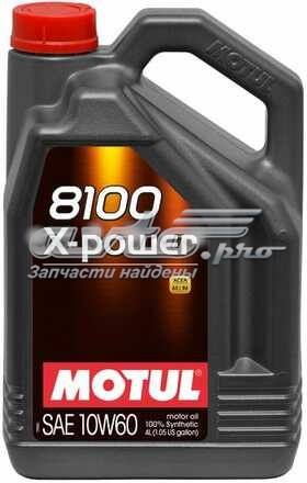  854841 Motul