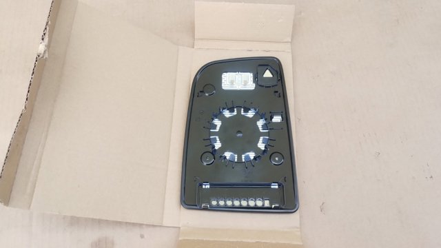 A0028115733 Mercedes