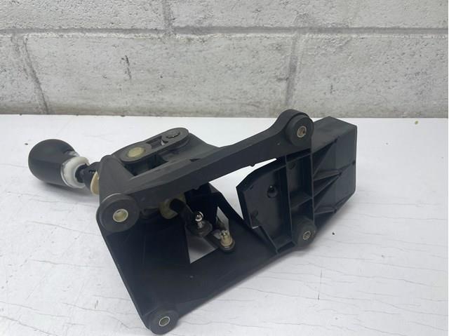 Compre 55351706 Opel Mecanismo de mudança (ligação)