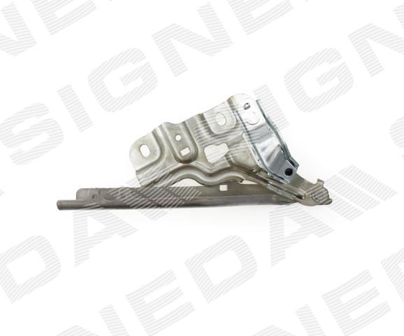 PAD21010OL Signeda Шарнир капота левый