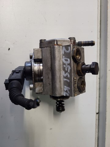 06D127026H VAG Bomba inyectora original y equivalente