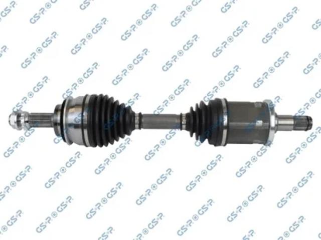 Купить MRB22219 MarkBest Приводы передних колес