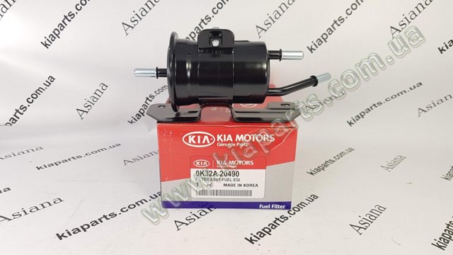  Hyundai/Kia 4329545200 цена, от 16.06 USD