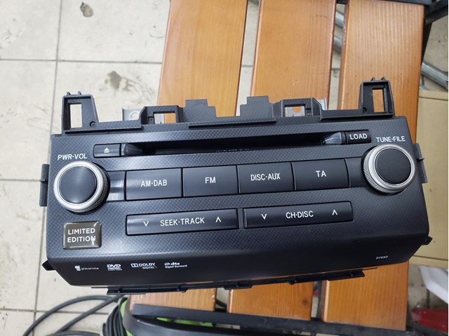 8612060J00 Toyota 