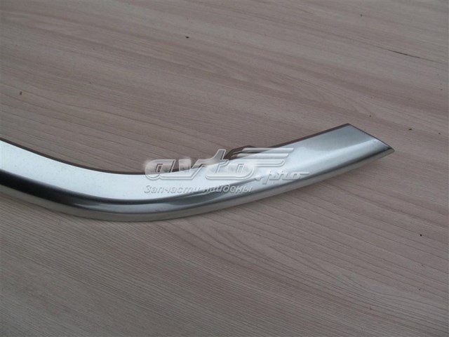  Hyundai/Kia 86691S1000 цена, от 6.21 USD