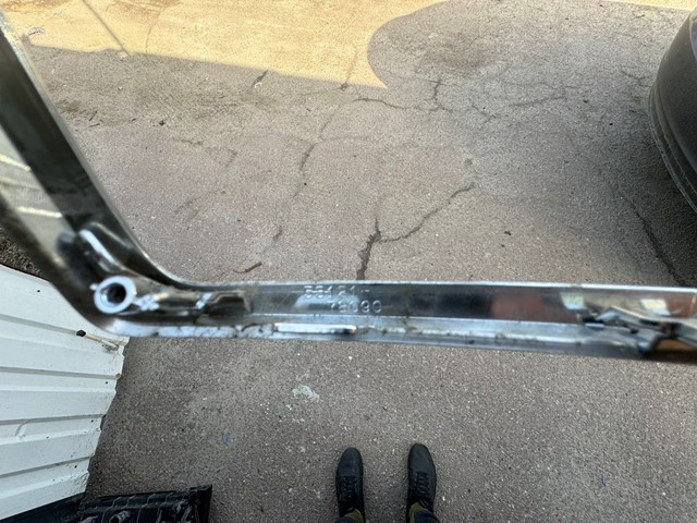 5312178090 Toyota 