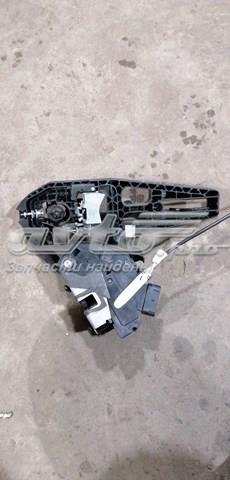  AE8A5426413BH Ford