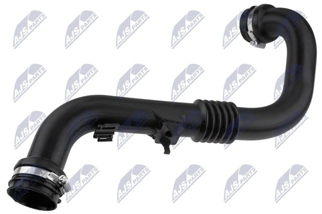  NTY GPPRE101 цена, от 39.33 USD
