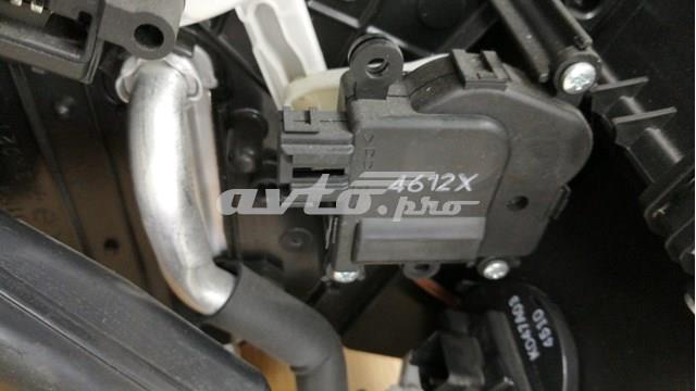 Compre Acionamento de comporta de forno Mazda CX-5 1