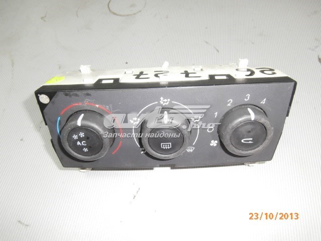 Купить 52485189 Renault (RVI) 