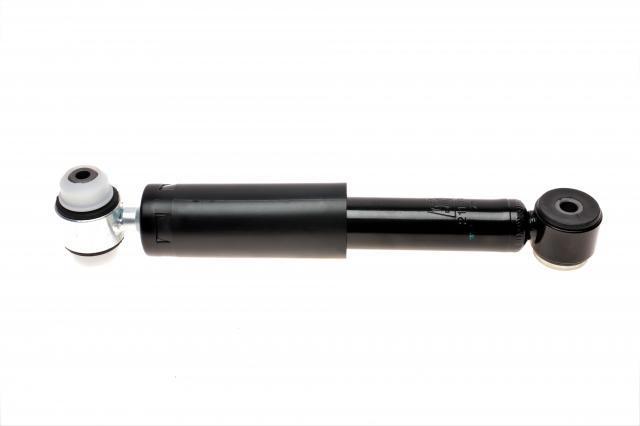 Стойка амортизатора задняя Solgy 211082 цена, от 26.49 USD