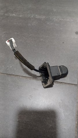 Купить 39530TV0E01 Honda 