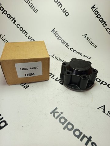 518004A000 Korea (oem) 