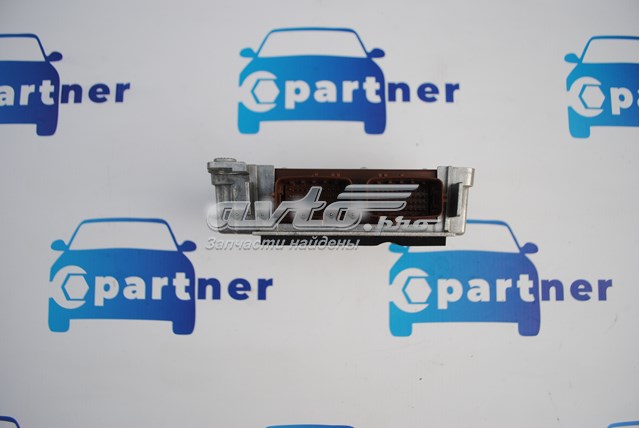 Купить 95910D5000 Hyundai/Kia 