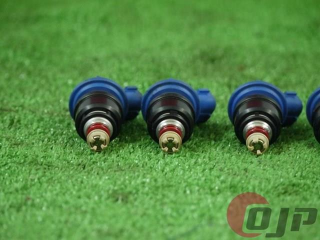 Купить 16600AA220 Subaru Клапанная форсунка