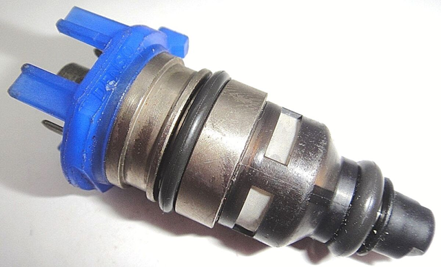 Купить 01LB0042 Libron Клапанная форсунка
