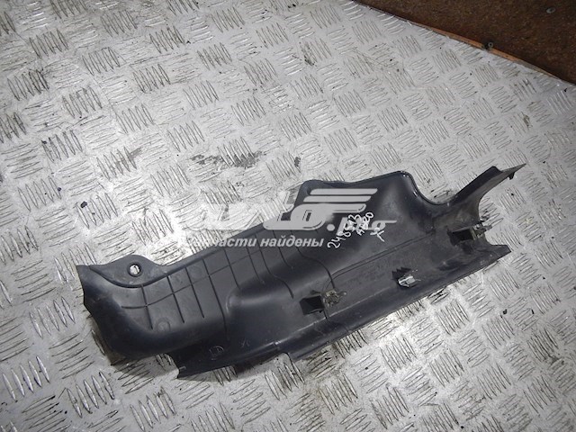  General Motors 96537981 цена, от 3.78 USD