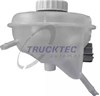 Бачок главного тормозного цилиндра (тормозной жидкости) Trucktec 0735066
