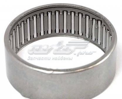 Rolamento da Caixa de Mudança para KIA Sportage IV QL