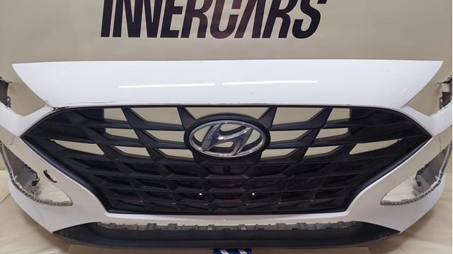 86591G4500 Hyundai/Kia 