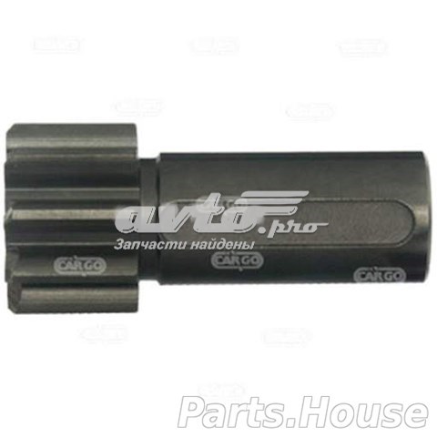 Купить A0001516513 Mercedes Бендикс стартера