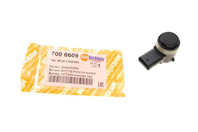 Купить 7006609 Autotechteile Парктроник