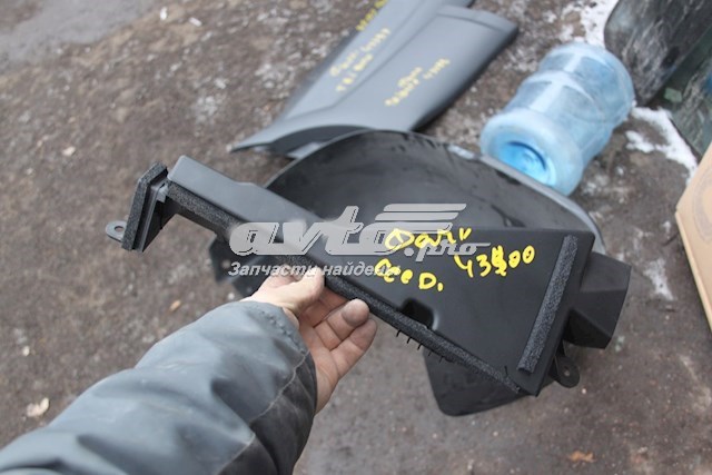  Hyundai/Kia 282134H000 цена, от 3.67 USD