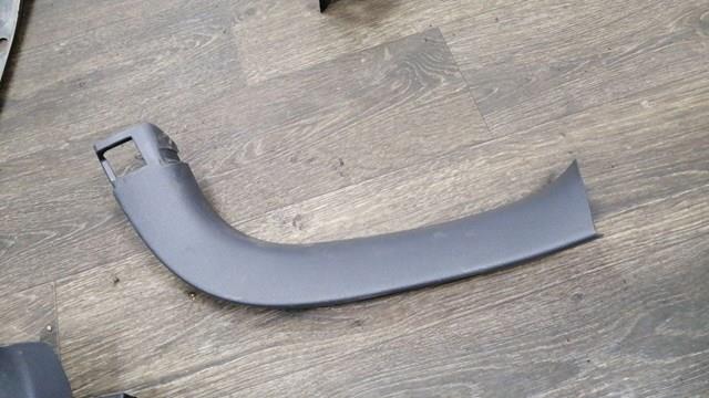  Toyota 6793760170 цена, от 12.67 USD