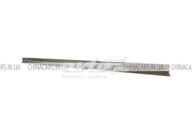  Chery S115206217 цена, от 0.38 USD