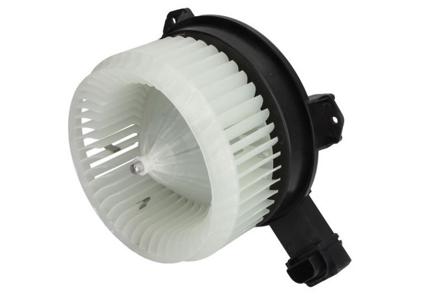 Мотор вентилятора печки (отопителя салона) Kamoka 7790238 цена, от 37.07 USD
