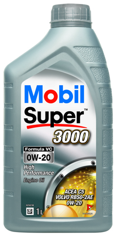  Mobil 154709 цена, от 13.10 USD