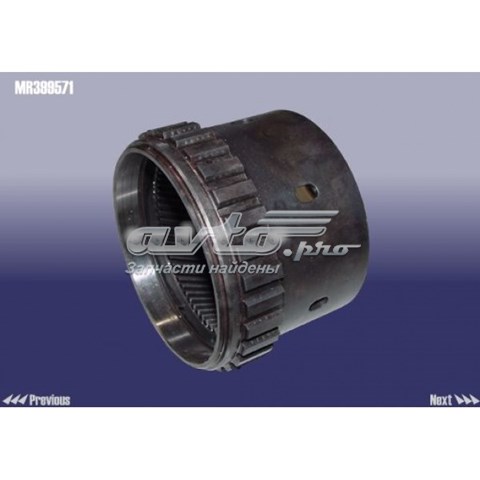 Купить MR399571 Chery 
