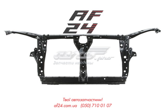 Панель передняя Signeda PSB30022A цена, от 70.88 USD