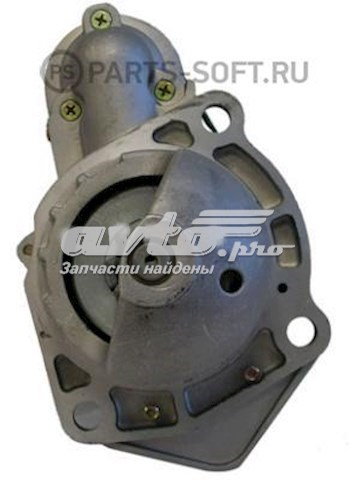 Купить STR2311 Unipoint 