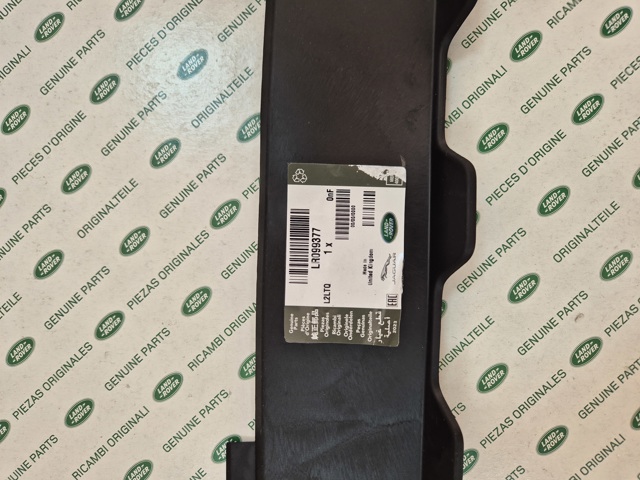  Land Rover LR099377 цена, от 121.98 USD