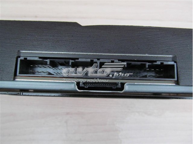 Купить 96370S1100 Hyundai/Kia 